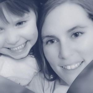 Meet your Posher, Sherri